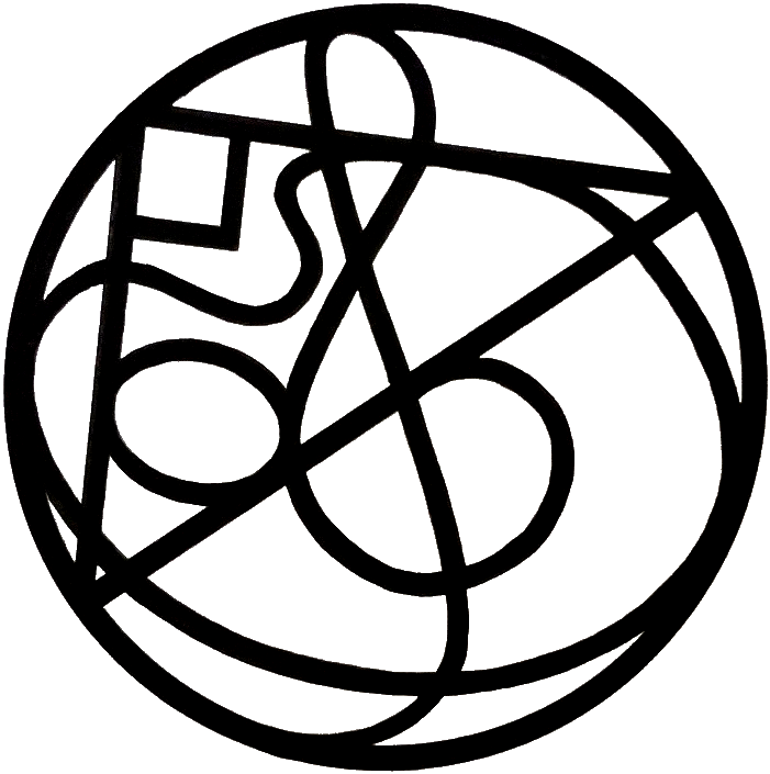 La Galerie d'Amélie